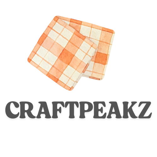 Craftpeakz